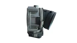 TBI CORPO DE BORBOLETA BMW X3 3.0 2009