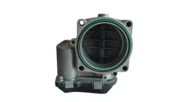 TBI CORPO DE BORBOLETA BMW X3 3.0 2009