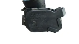 TBI CORPO DE BORBOLETA BMW X3 3.0 2009