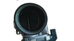 TBI CORPO DE BORBOLETA BMW X3 3.0 2009