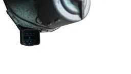 TBI CORPO DE BORBOLETA BMW X3 3.0 2009