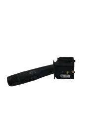 Chave Seta Farol Chevrolet Tracker Onix 2022/2025 17255CX805