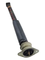 Amortecedor Traseiro ford Fiesta 2003 2009