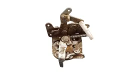 Fechadura Porta INTERNA Dianteira Esq Uno Fiorino 84/13