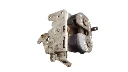 FECHADURA PORTA INTERNA DIANTEIRA ESQ UNO FIORINO 84/13