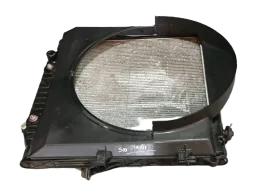 Radiador Chevrolet S10 Ltz 2.8 2012 2013 180cv Diesel P94772245