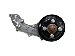 BOMBA DAGUA TOYOTA HILUX 2.7 2005 A 2015 ORIGINAL AISIN