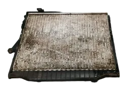 Radiador Chevrolet S10 Ltz 2.8 2012 2013 180cv Diesel P94772245