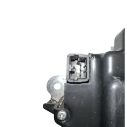 TRANCA TRAVA ELÉTRICA PORTA MALAS KIA CERATO 2009 À 2013