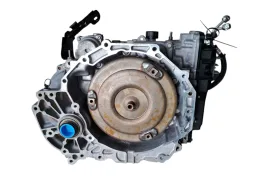 Caixa Cambio Equinox 2.0 16v Turbo 4x2 2018 a 2020 Automátic