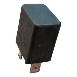 MINI RELE AUXILIAR FIAT 46520421 12V 20A A727 ORIGINAL