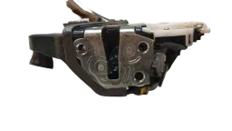 FECHADURA PORTA DIANT ESQUE CRV 12/16 CITY FIT HRV WRV 15/21