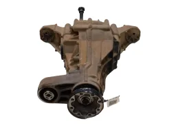 DIFENCIAL TRASEIRO GRAND CHEROKEE 3.6 GAS 2011 2012 A 2018
