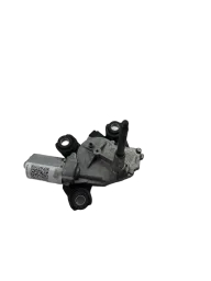 Motor Limpador Traseiro C4 Picasso 2009 2014