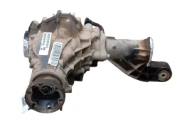 DIFENCIAL DIANTEIRO GRAND CHEROKEE 3.6 GAS 2011 A 2018