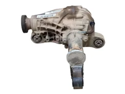 DIFENCIAL DIANTEIRO GRAND CHEROKEE 3.6 GAS 2011 A 2018