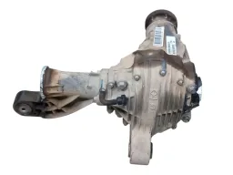 DIFENCIAL DIANTEIRO GRAND CHEROKEE 3.6 GAS 2011 A 2018
