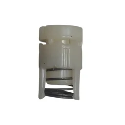 Bucha Chave Seta Fiat Palio Siena Strada 1996 2000 2003