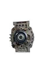 ALTERNADOR RENAULT LOGAN 1.6 2007 A 2013