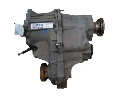 Caixa Traçao Transferencia Jeep Grand Cherokee 3.6 Gas 11/18