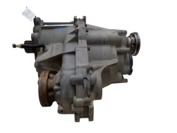 CAIXA TRAÇAO TRANSFERENCIA JEEP GRAND CHEROKEE 3.6 GAS 11/18
