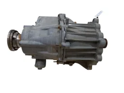 CAIXA TRAÇAO TRANSFERENCIA JEEP GRAND CHEROKEE 3.6 GAS 11/18