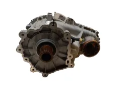 CAIXA TRAÇAO TRANSFERENCIA JEEP GRAND CHEROKEE 3.6 GAS 11/18