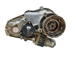 CAIXA TRAÇAO TRANSFERENCIA JEEP GRAND CHEROKEE 3.6 GAS 11/18