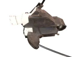 Fechadura Porta Dianteira Esquerda C4 Picasso Grand 2008/14