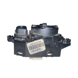 BOTÃO RETROVISOR HYUNDAI SANTA FÉ 2014 2019
