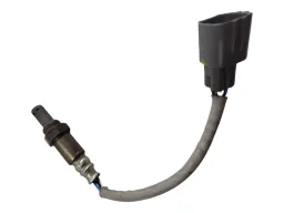 Sonda Lambda Pre Catalisador Toyota Eitos 1.5 2013 2018