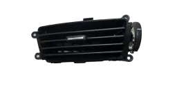 Difusor Ar Central Lado Esq Hyundai I30 08 A 12 Foto Real