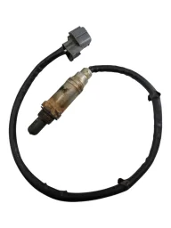 Sonda Lambda Land Rover Freelander 2003 2006 mhk100930lsh25