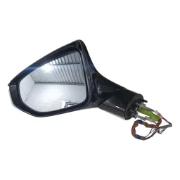Retrovisor Esquerdo Lexus UX250h 2019 2020 2021