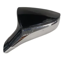 Retrovisor Esquerdo Lexus UX250h 2019 2020 2021