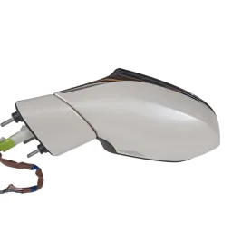 Retrovisor Esquerdo Lexus UX250h 2019 2020 2021