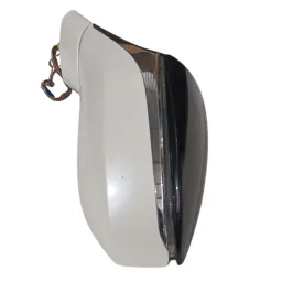 Retrovisor Esquerdo Lexus UX250h 2019 2020 2021