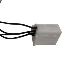 Retrovisor Esquerdo Lexus UX250h 2019 2020 2021