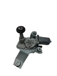 Motor Limpador Para-Brisa Jeep Compass 2025 17262CX805