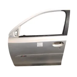 Porta Dianteira Esquerda Etios 2013 2014 a 2021
