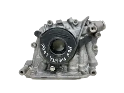 BOMBA OLEO TAMPA FRONTAL FORD FIESTA 1.6 SIGMA 2013 A 2019