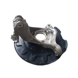 manga eixo dianteira esquerda Volkswagen Tiguan 2019 2020 5Q0407257 5Q0407253