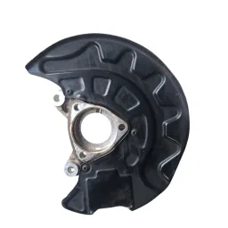 manga eixo dianteira esquerda Volkswagen Tiguan 2019 2020 5Q0407257 5Q0407253