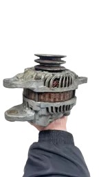 ALTERNADOR MITSUBISHI L200 TRITON 3.2 09 A 10