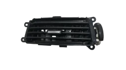 Difusor Ar Central Lado Esq Hyundai I30 2008/2012 Foto Real
