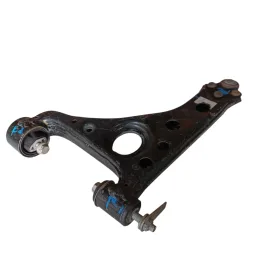 Bandeja Dianteira Esquerda Chevrolet Tracker 2018 2019 2020 94540671 95071274