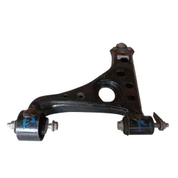 Bandeja Dianteira Esquerda Chevrolet Tracker 2018 2019 2020 94540671 95071274