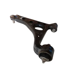 Bandeja Dianteira Esquerda Chevrolet Tracker 2018 2019 2020 94540671 95071274