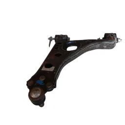 Bandeja Dianteira Esquerda Chevrolet Tracker 2018 2019 2020 94540671 95071274
