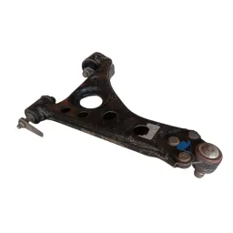 Bandeja Dianteira Esquerda Chevrolet Tracker 2018 2019 2020 94540671 95071274